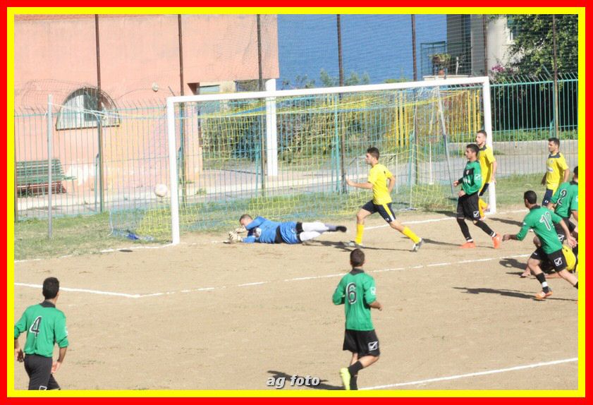 161029 Sanfratello2 039_tn.jpg